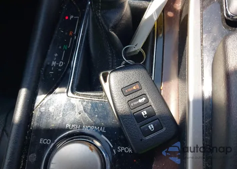 2013 Lexus Gs 350 from USA, damaged, VIN JTHCE1BL0D5005265